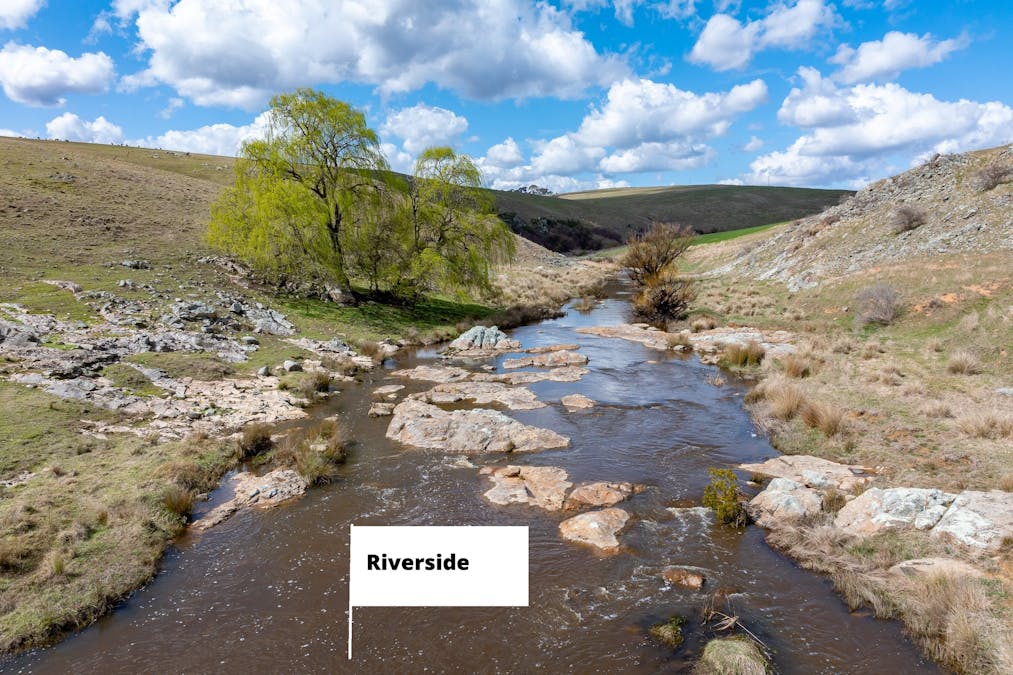 1185 Golspie Road, Golspie, NSW, 2580 - Image 28