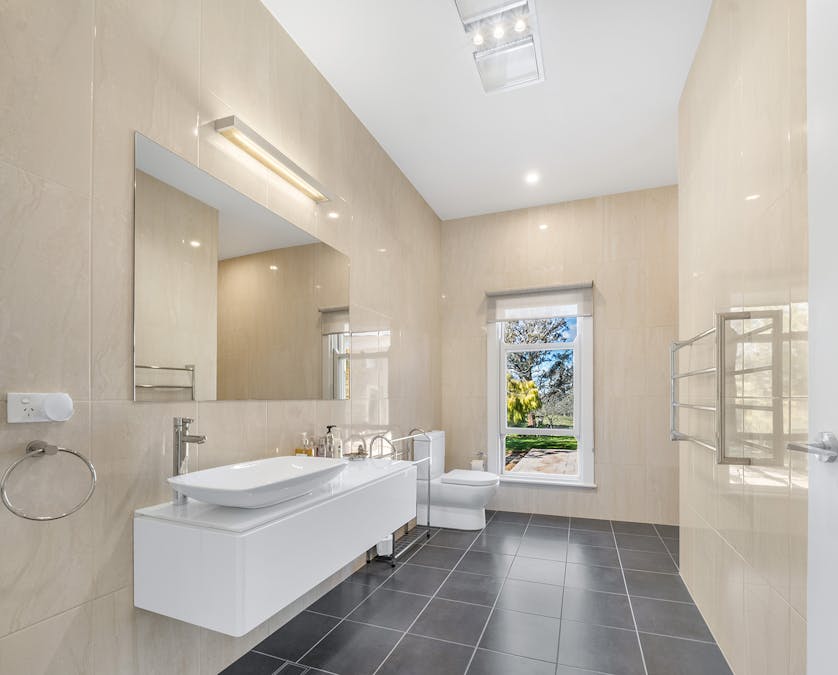 1506 Brayton Road, Big Hill, NSW, 2579 - Image 10