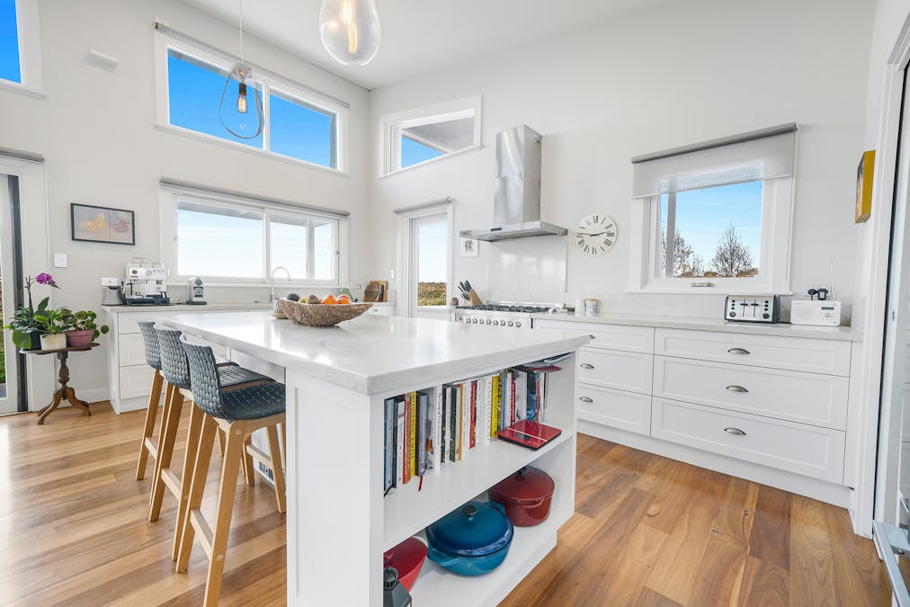 1506 Brayton Road, Big Hill, NSW, 2579 - Image 7