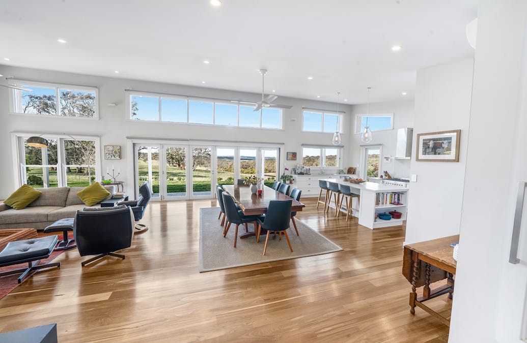 1506 Brayton Road, Big Hill, NSW, 2579 - Image 8