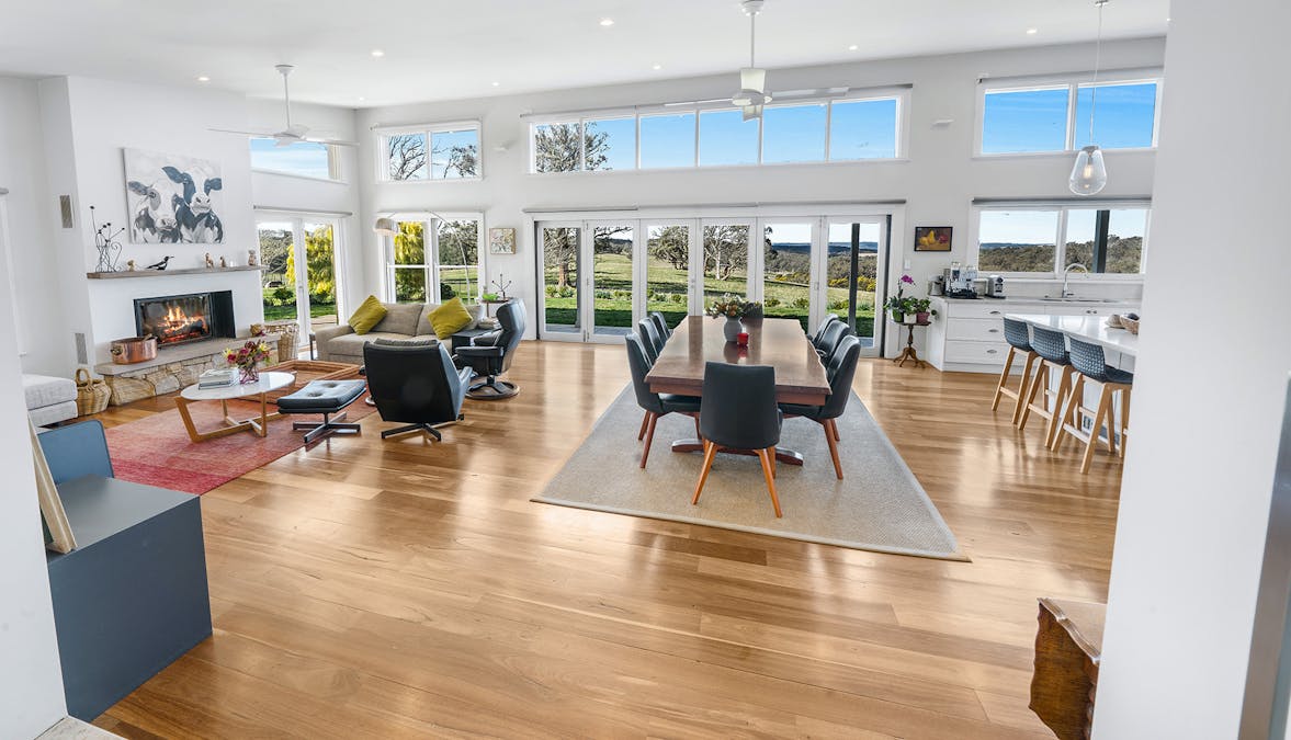 1506 Brayton Road, Big Hill, NSW, 2579 - Image 6