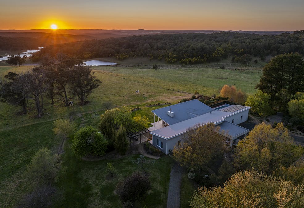 1506 Brayton Road, Big Hill, NSW, 2579 - Image 28