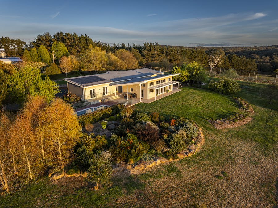 1506 Brayton Road, Big Hill, NSW, 2579 - Image 13