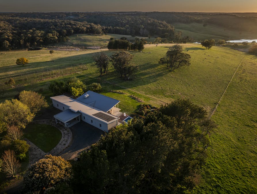 1506 Brayton Road, Big Hill, NSW, 2579 - Image 4
