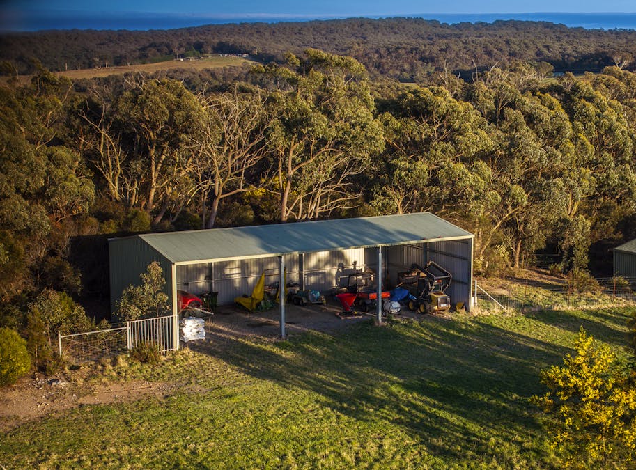 1506 Brayton Road, Big Hill, NSW, 2579 - Image 24