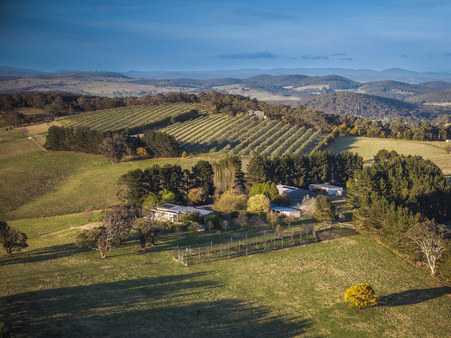 1506 Brayton Road, Big Hill, NSW, 2579 - Image 26