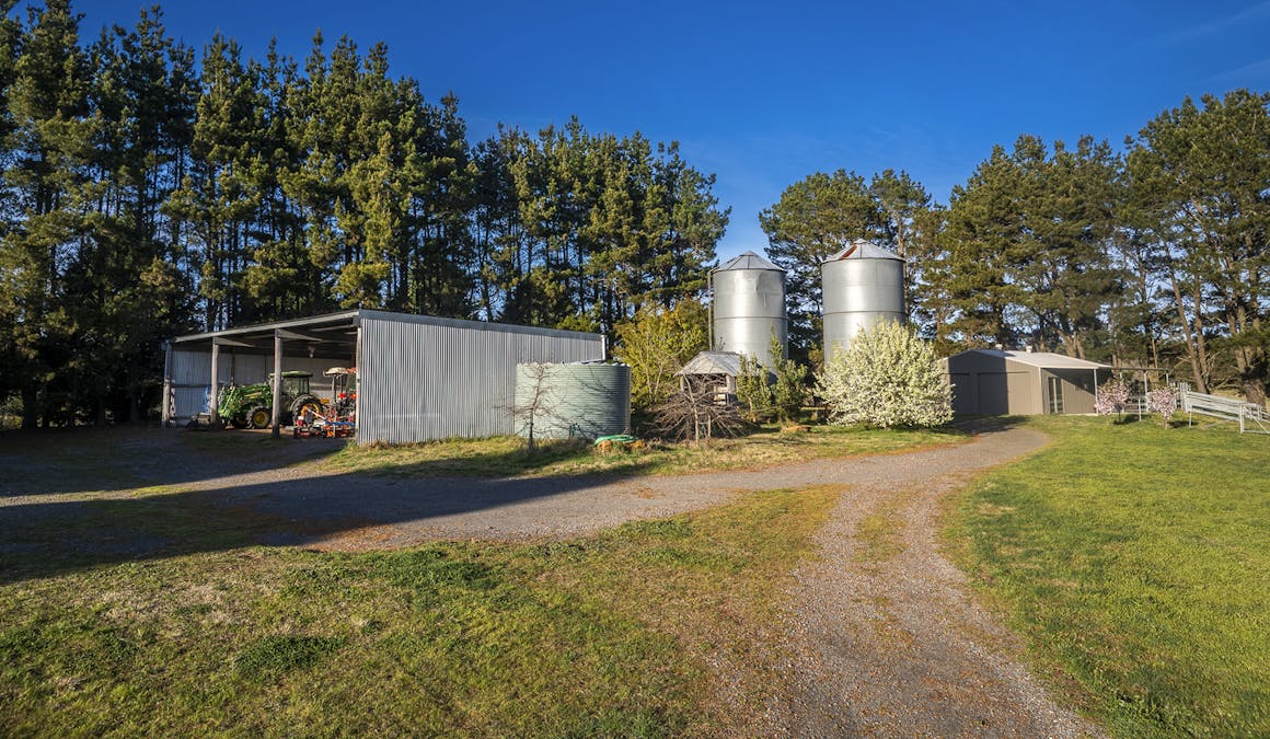 1506 Brayton Road, Big Hill, NSW, 2579 - Image 23