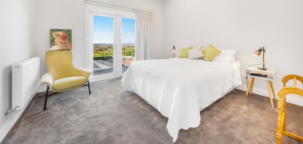 1506 Brayton Road, Big Hill, NSW, 2579 - Image 11