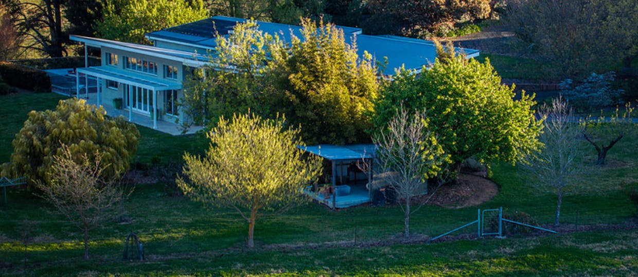 1506 Brayton Road, Big Hill, NSW, 2579 - Image 14