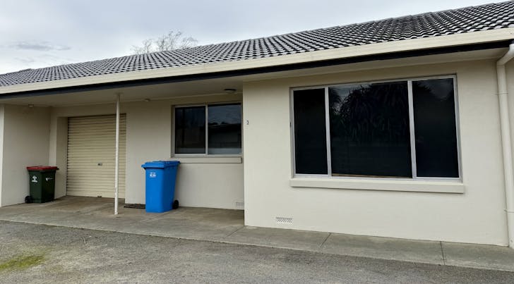 3/43 Shelton Street, Mount Gambier, SA, 5290