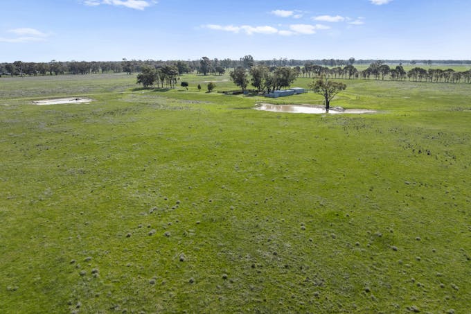 1677 ARCAD Arcadia Two Chain Road, Miepoll, VIC, 3666 - Image 1