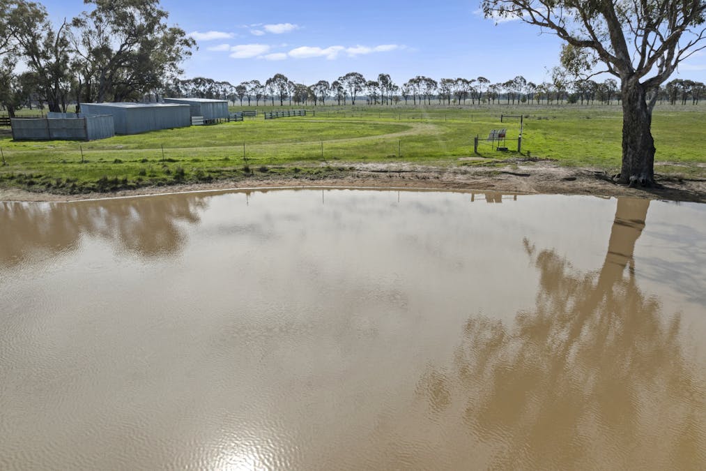 1677 ARCAD Arcadia Two Chain Road, Miepoll, VIC, 3666 - Image 5