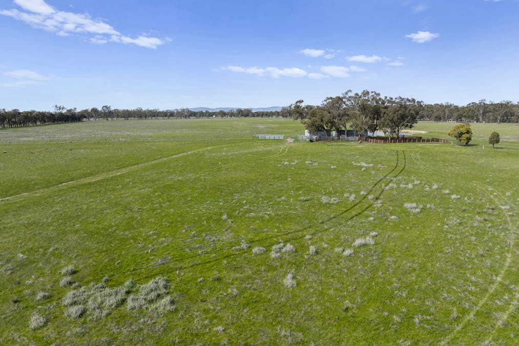 1677 ARCAD Arcadia Two Chain Road, Miepoll, VIC, 3666 - Image 7