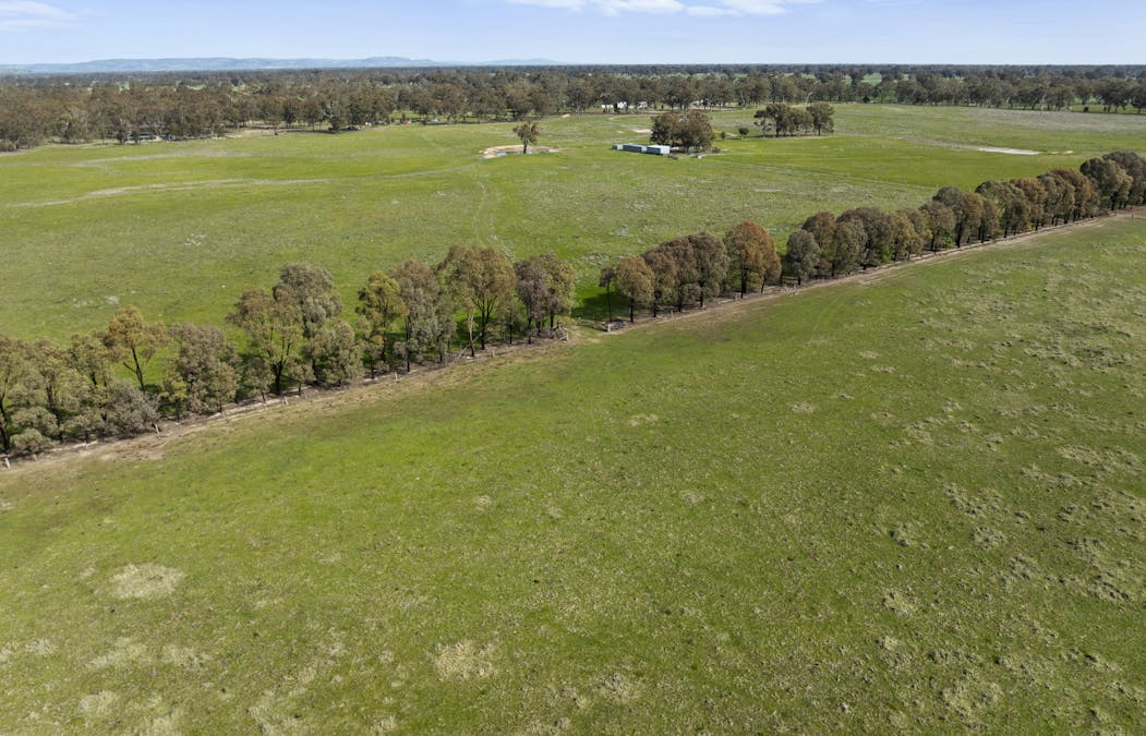 1677 ARCAD Arcadia Two Chain Road, Miepoll, VIC, 3666 - Image 3