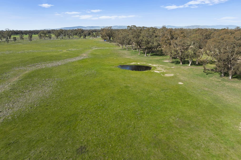 1677 ARCAD Arcadia Two Chain Road, Miepoll, VIC, 3666 - Image 10