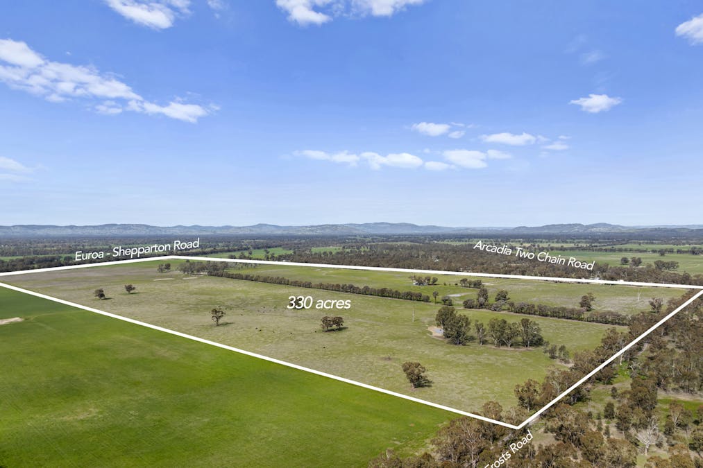 1677 ARCAD Arcadia Two Chain Road, Miepoll, VIC, 3666 - Image 4