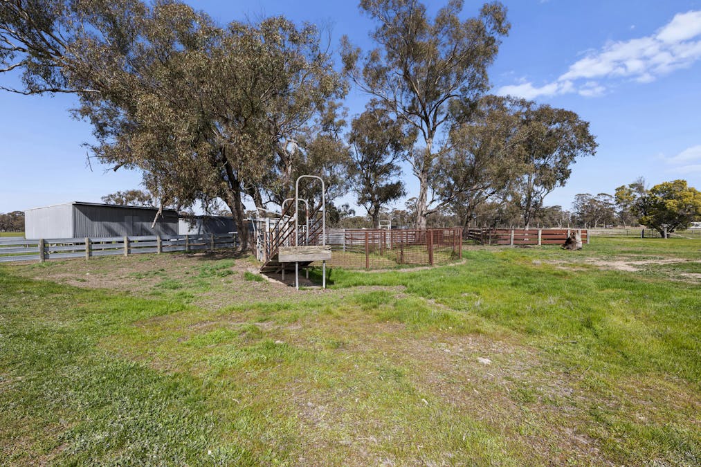1677 ARCAD Arcadia Two Chain Road, Miepoll, VIC, 3666 - Image 12