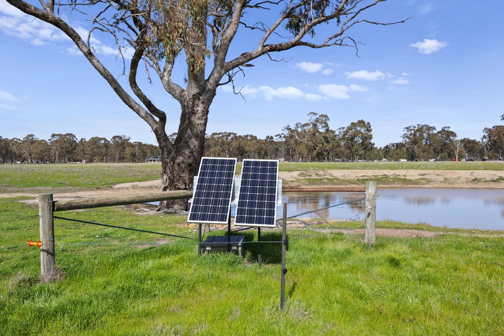 1677 ARCAD Arcadia Two Chain Road, Miepoll, VIC, 3666 - Image 13