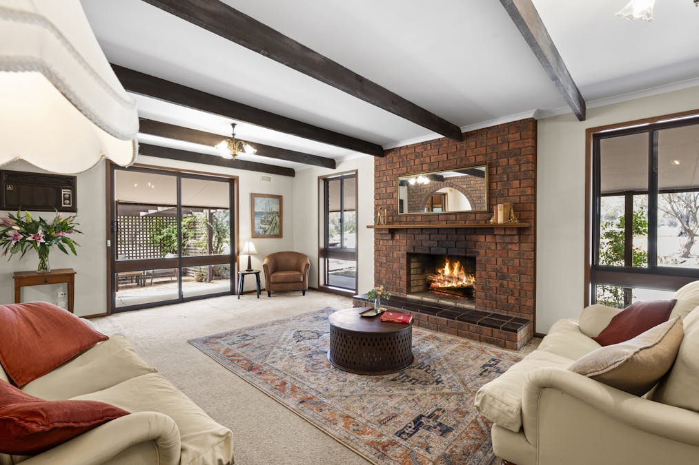 23 Gilliland Road, Euroa, VIC, 3666 - Image 7