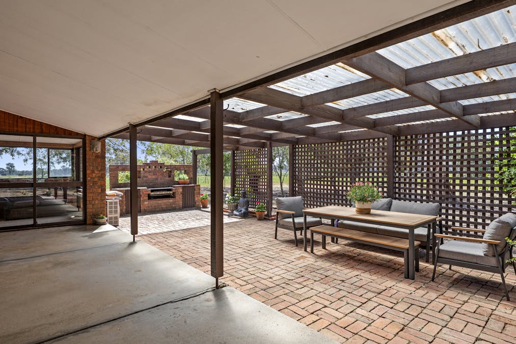 23 Gilliland Road, Euroa, VIC, 3666 - Image 5