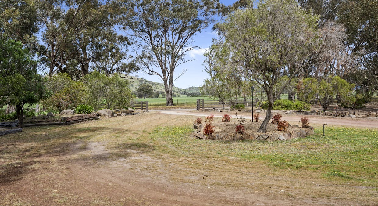 23 Gilliland Road, Euroa, VIC, 3666 - Image 3