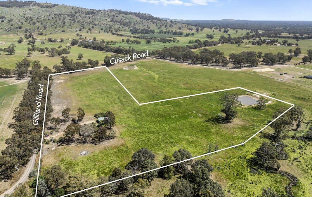 23 Gilliland Road, Euroa, VIC, 3666 - Image 24