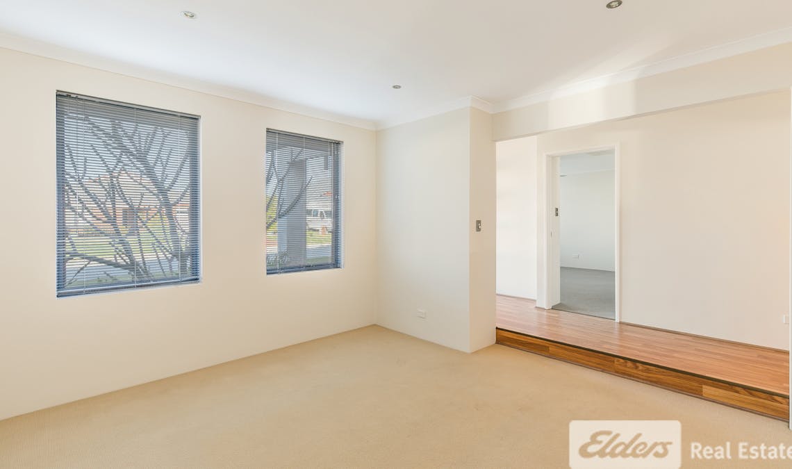 4 Culvers Road, Secret Harbour, WA, 6173 - Image 4