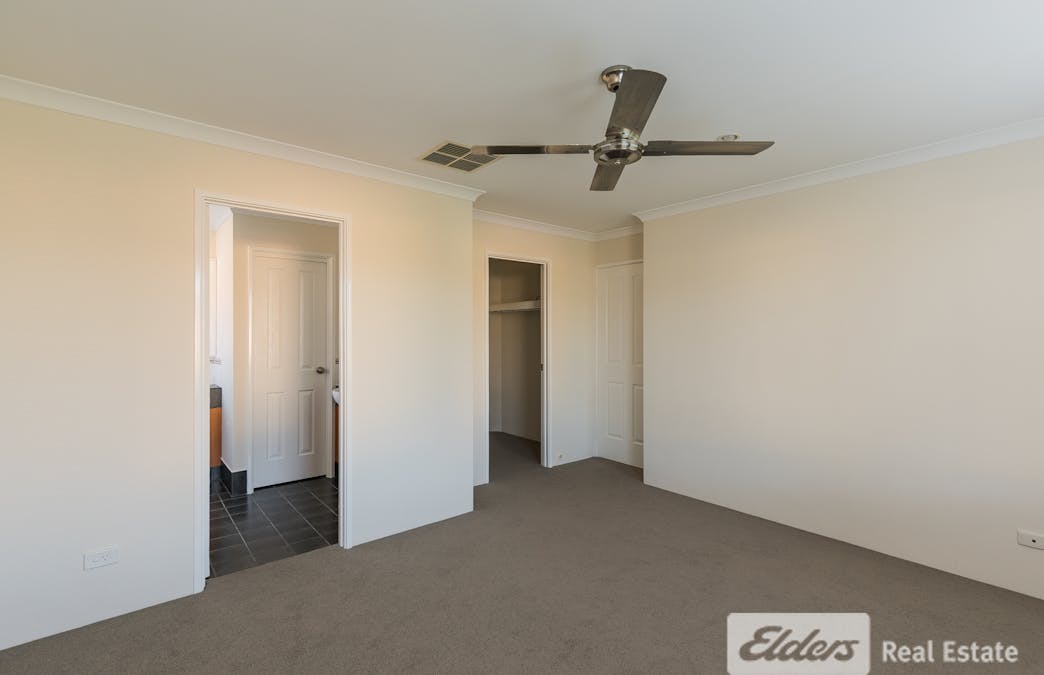 4 Culvers Road, Secret Harbour, WA, 6173 - Image 12