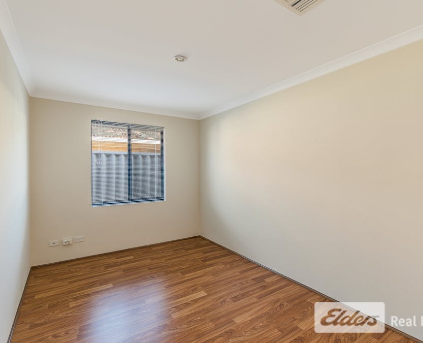 4 Culvers Road, Secret Harbour, WA, 6173 - Image 11