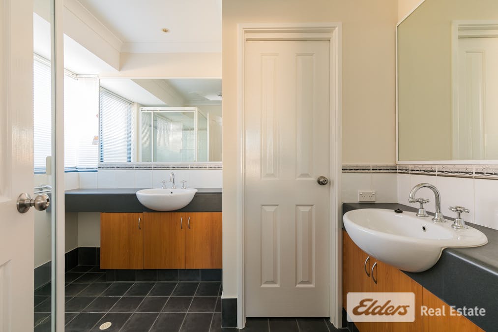 4 Culvers Road, Secret Harbour, WA, 6173 - Image 13