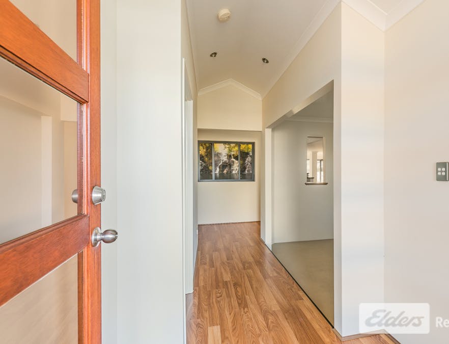 4 Culvers Road, Secret Harbour, WA, 6173 - Image 3
