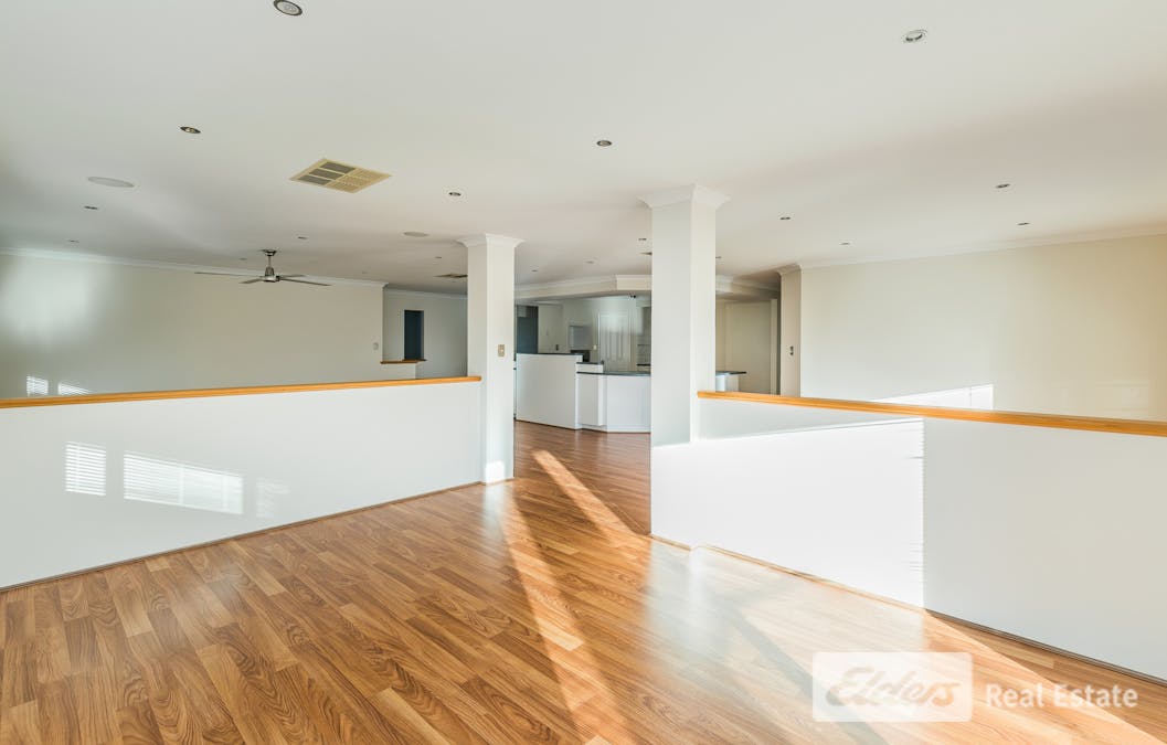 4 Culvers Road, Secret Harbour, WA, 6173 - Image 5