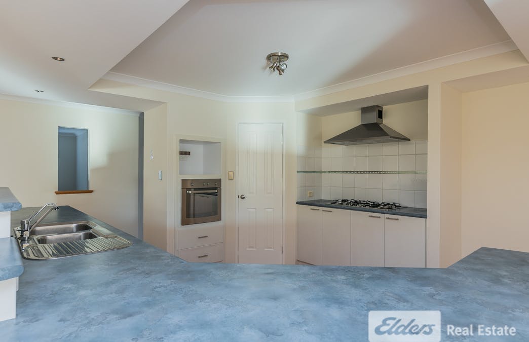 4 Culvers Road, Secret Harbour, WA, 6173 - Image 9