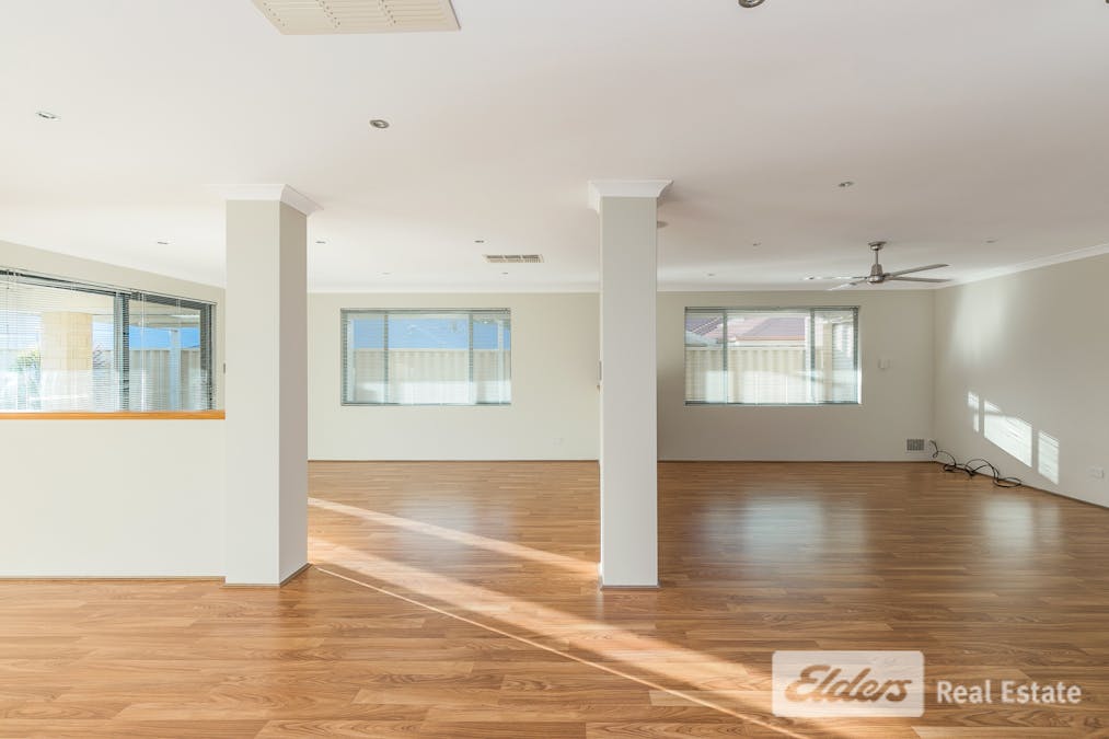 4 Culvers Road, Secret Harbour, WA, 6173 - Image 6