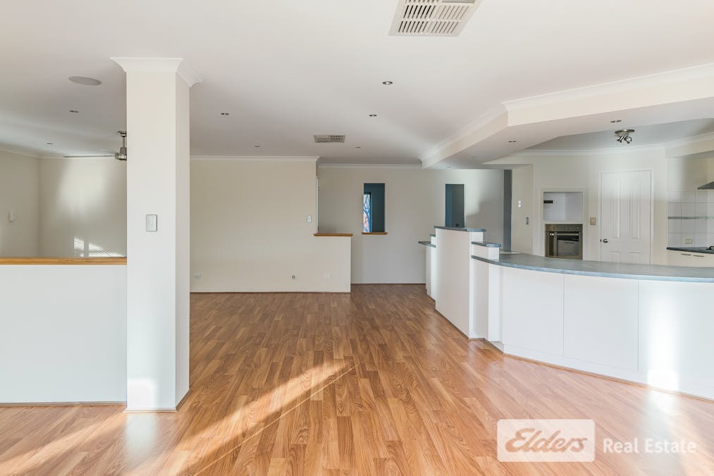 4 Culvers Road, Secret Harbour, WA, 6173 - Image 7