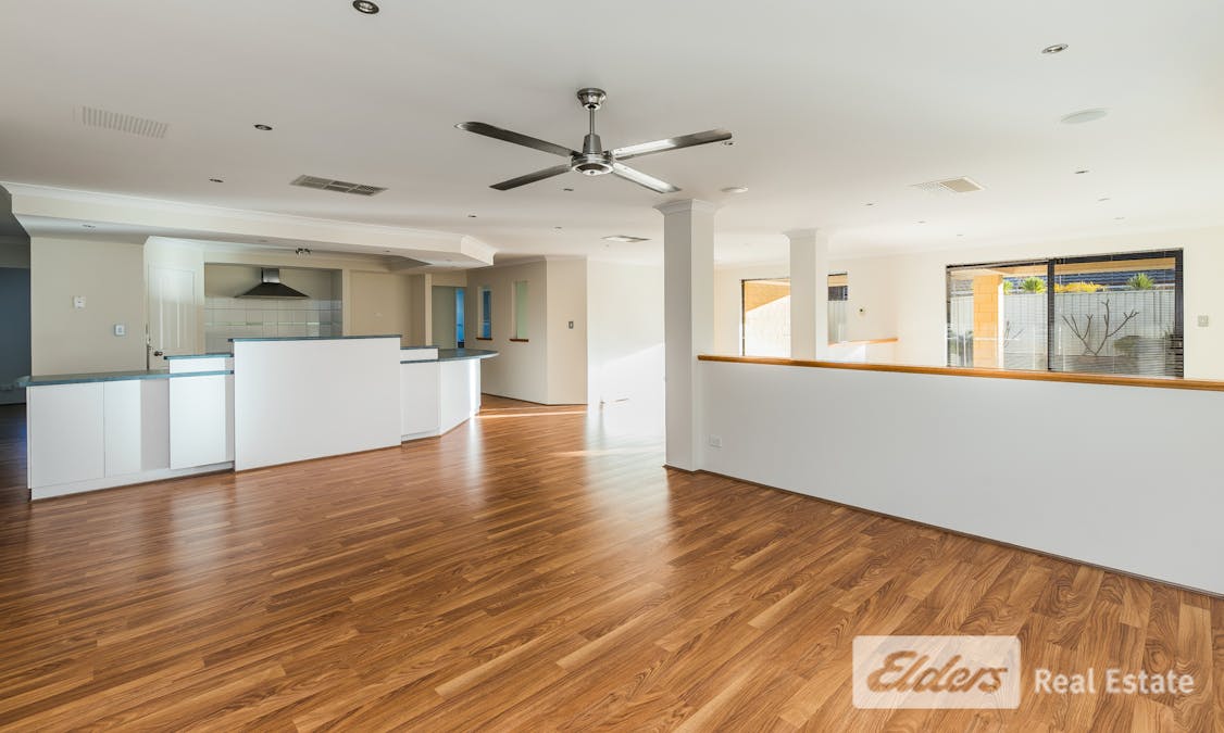4 Culvers Road, Secret Harbour, WA, 6173 - Image 8