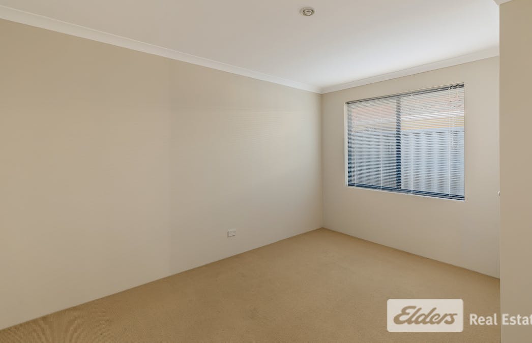 4 Culvers Road, Secret Harbour, WA, 6173 - Image 14