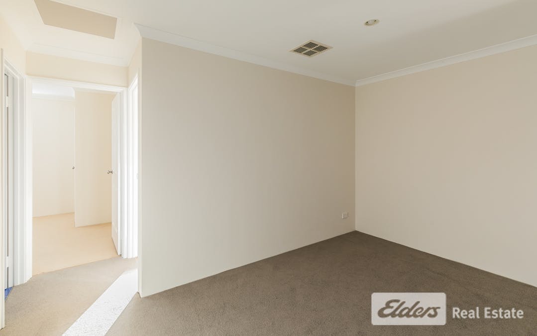 4 Culvers Road, Secret Harbour, WA, 6173 - Image 15