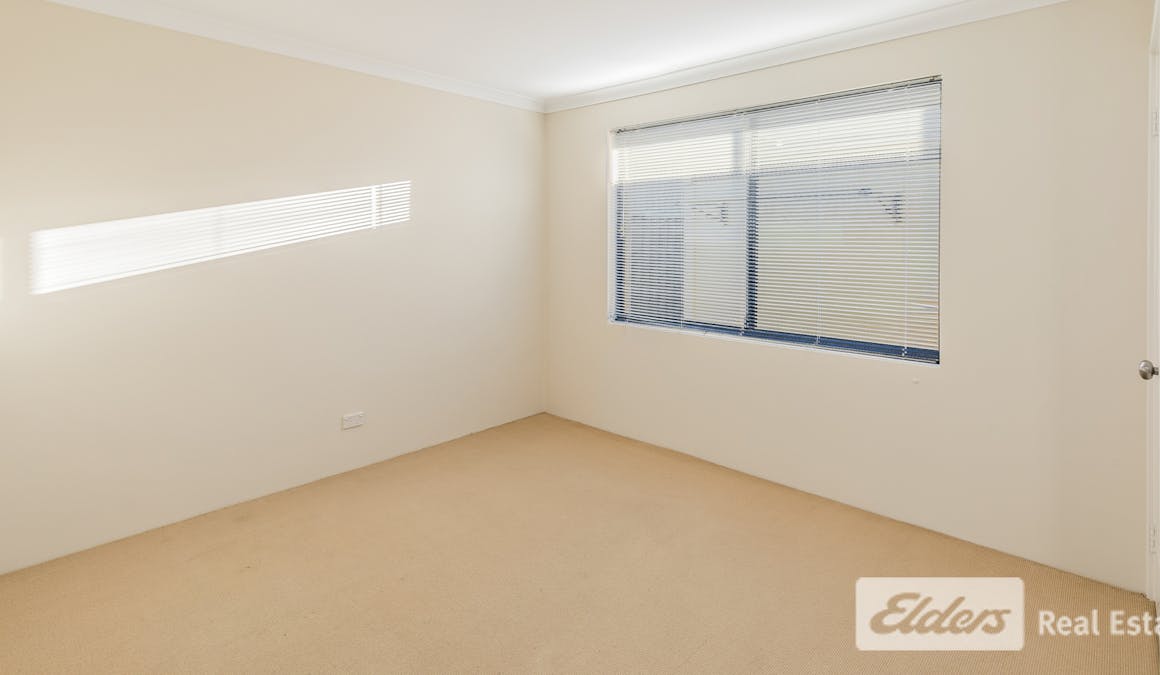 4 Culvers Road, Secret Harbour, WA, 6173 - Image 16