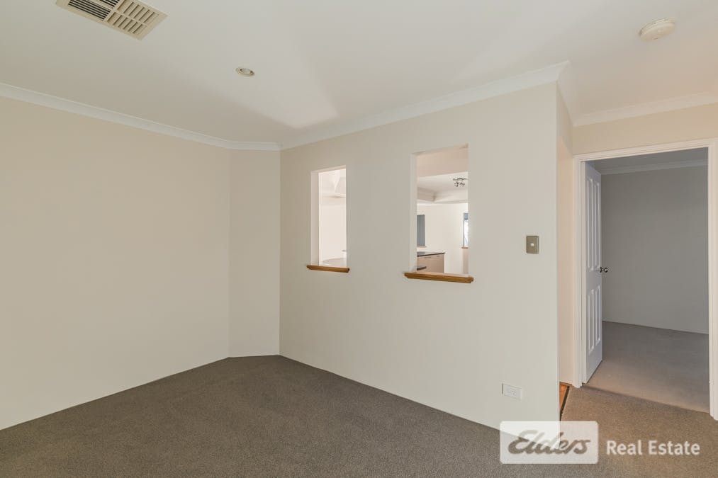 4 Culvers Road, Secret Harbour, WA, 6173 - Image 10