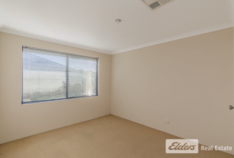 4 Culvers Road, Secret Harbour, WA, 6173 - Image 17