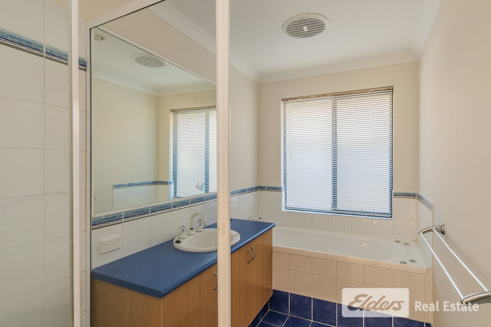 4 Culvers Road, Secret Harbour, WA, 6173 - Image 18