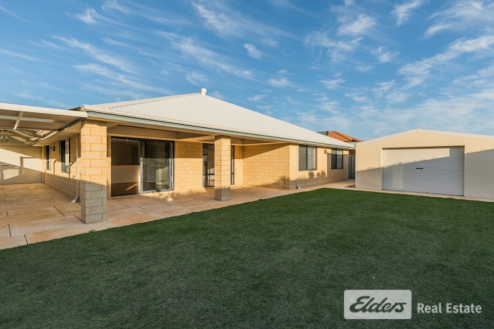 4 Culvers Road, Secret Harbour, WA, 6173 - Image 19