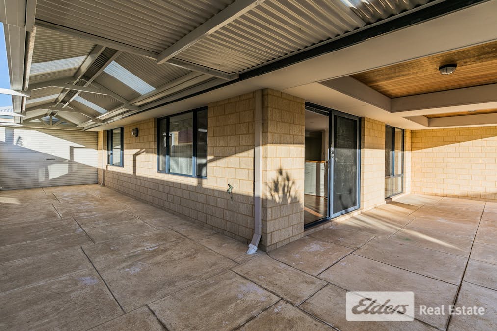 4 Culvers Road, Secret Harbour, WA, 6173 - Image 20