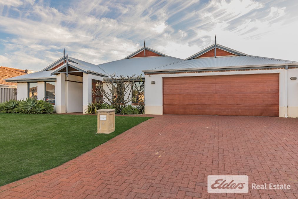 4 Culvers Road, Secret Harbour, WA, 6173 - Image 2