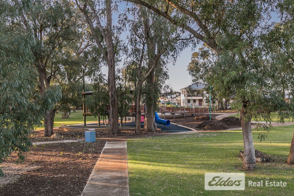 4 Culvers Road, Secret Harbour, WA, 6173 - Image 21