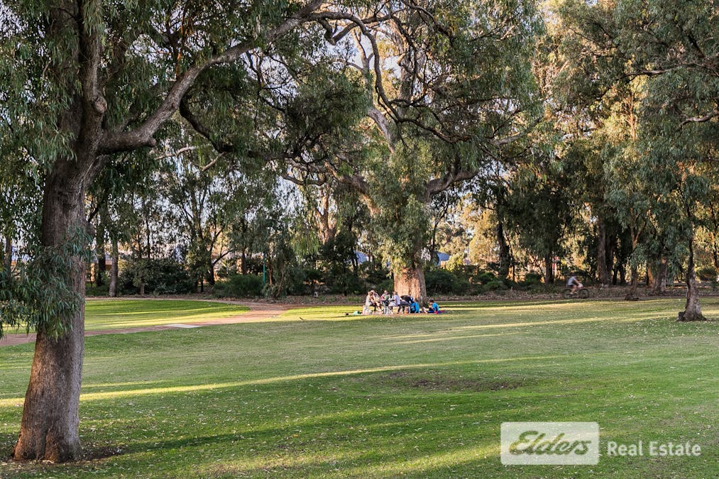 4 Culvers Road, Secret Harbour, WA, 6173 - Image 22