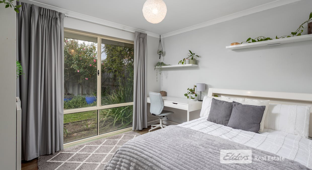 10 Buckland Way, Australind, WA, 6233 - Image 17