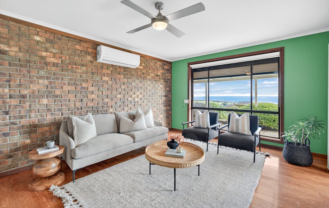 21 Seaview Crescent, Normanville, SA, 5204 - Image 10