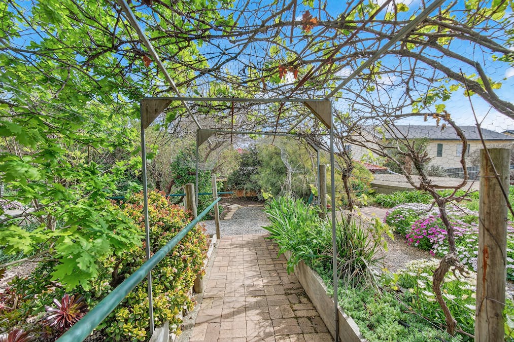 21 Seaview Crescent, Normanville, SA, 5204 - Image 34